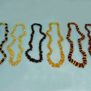 C026 - waga 10-40g, cena 0,17 Euro za gram, dlugosc 0,45m i 0,6m.jpg